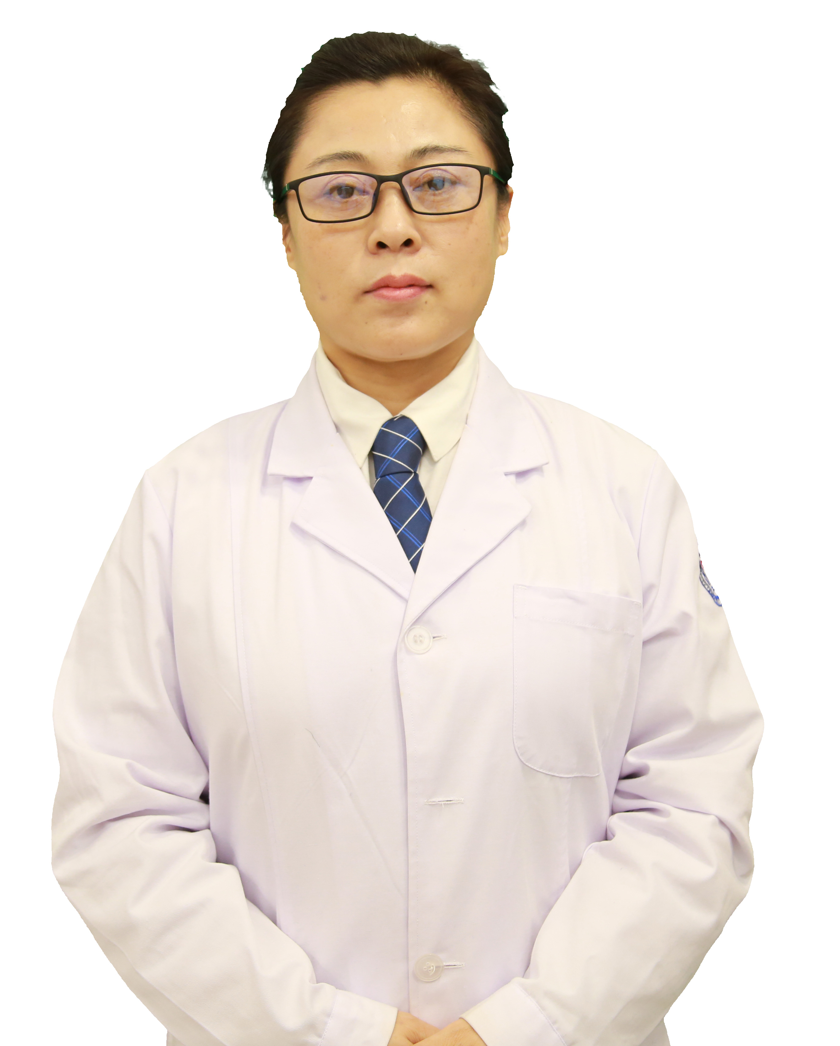 dbaacd1aeaf4842320392e1c9dcd70e0.jpg