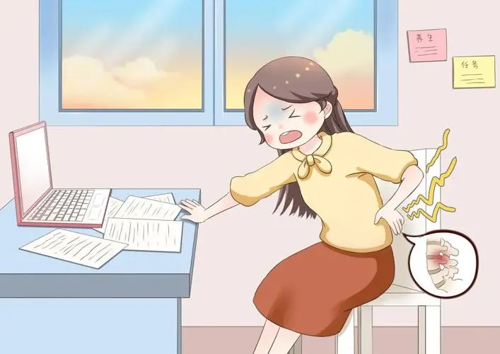 强直1-2.jpg
