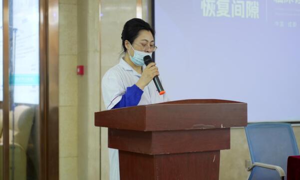 45dcaeb71b22b609f1cb167085b36e66.jpg