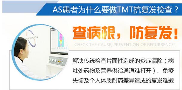 QQ截图20170206105014.jpg