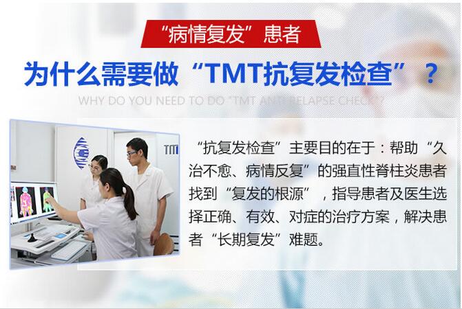QQ截图20170206102931.jpg